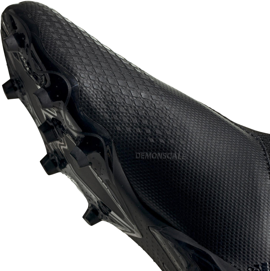 Predator 20.3 FG kids voetbalschoenen