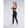 C3 training legging