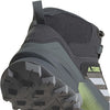 Terrex Swift R3 MID GTX Trekkingschuh UK-Gr.