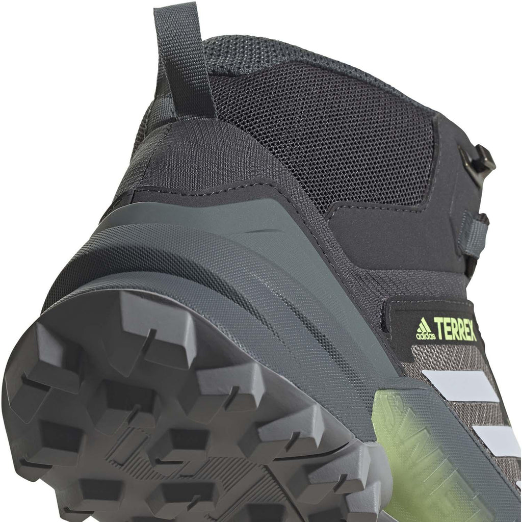 Terrex Swift R3 MID GTX Trekkingschuh UK-Gr.
