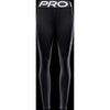 Pro Sculpt legging
