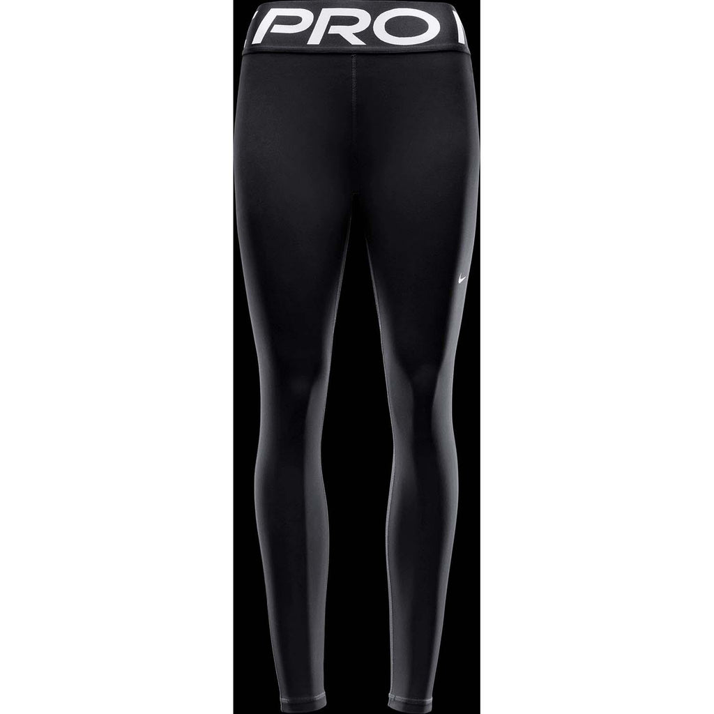 Pro Sculpt legging