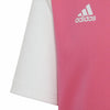 Estro 19 voetbalshirt