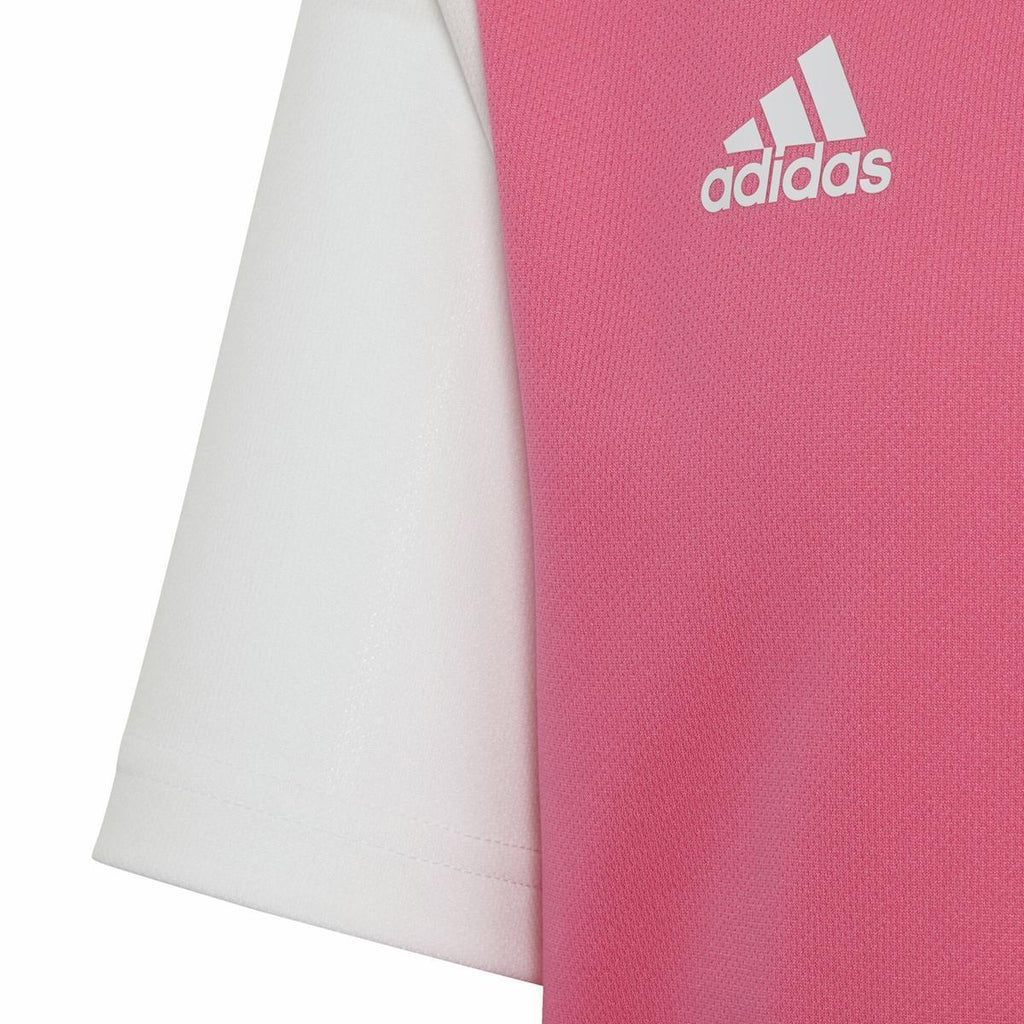 Estro 19 voetbalshirt
