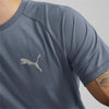 Evostripe Tee