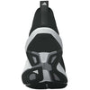 Rapidmove 2 Trainer W