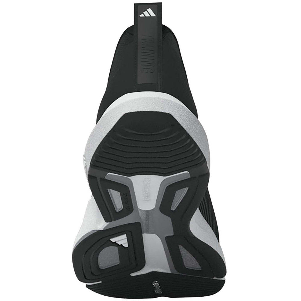 Rapidmove 2 Trainer W