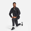 Dri-fit Form Men's Training Jacket