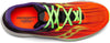 Endorphin Pro 2