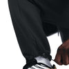 Tech Fleece Oh Pantalon sportcasual
