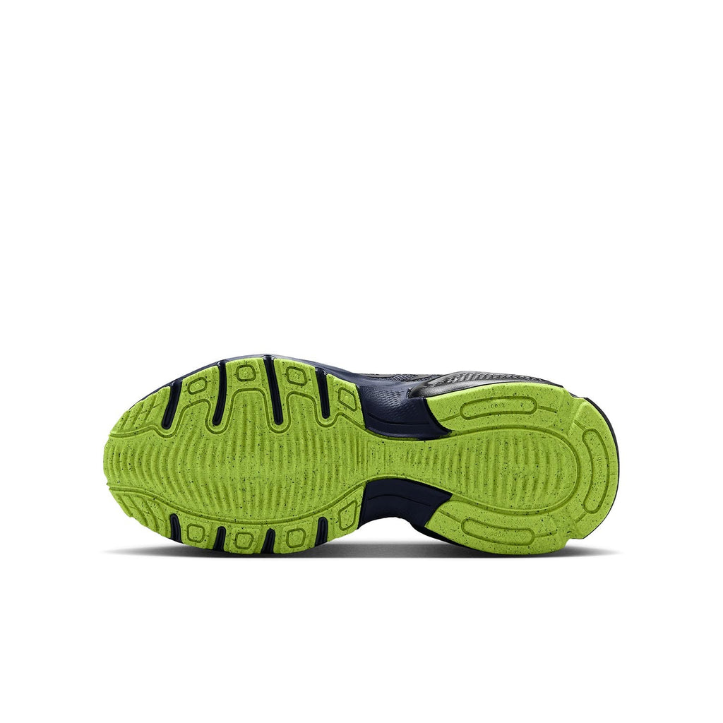 Air Max Fire Big Kids'  sneakers