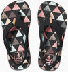 Little Ahi slippers