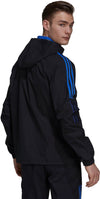 Real Aw Jkt