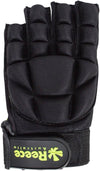 Reece Comfort Half Finger Glove