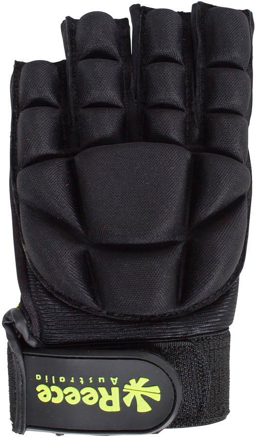 Reece Comfort Half Finger Glove