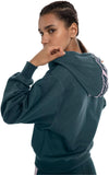 PUMA Feel It Cover up