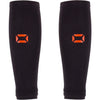 stanno shinguard sleeve