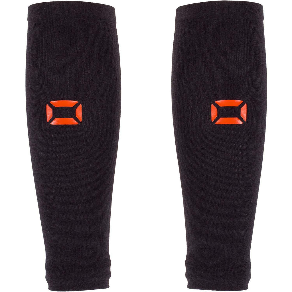 stanno shinguard sleeve