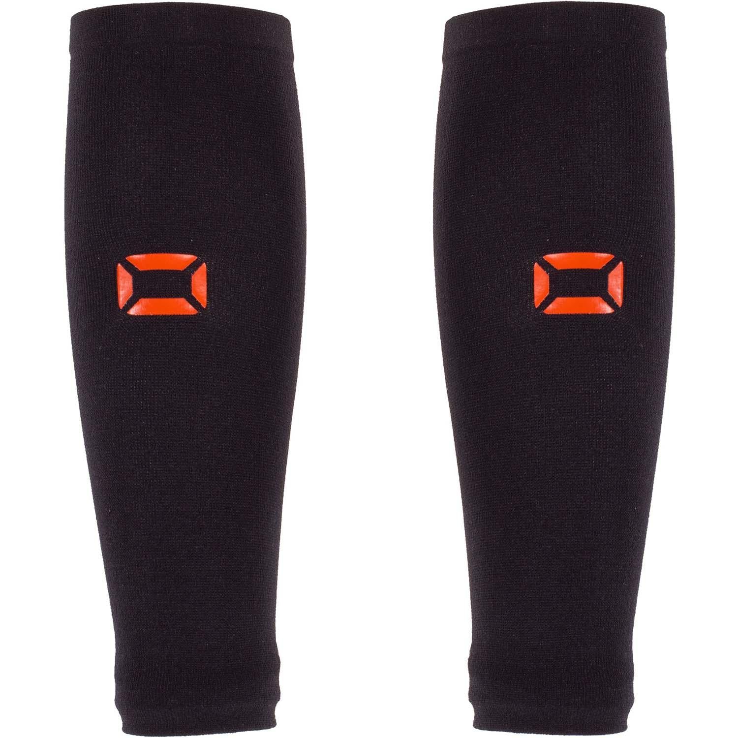 stanno shinguard sleeve