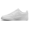 Court Vision Low sneakers