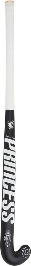 Princess Premium 6 Star Mb Bk/wh