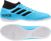 Predator 19.4 zaalkids voetbalschoenen
