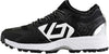Elite hockeyschoenen