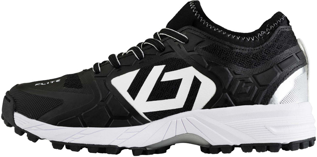 Elite hockeyschoenen