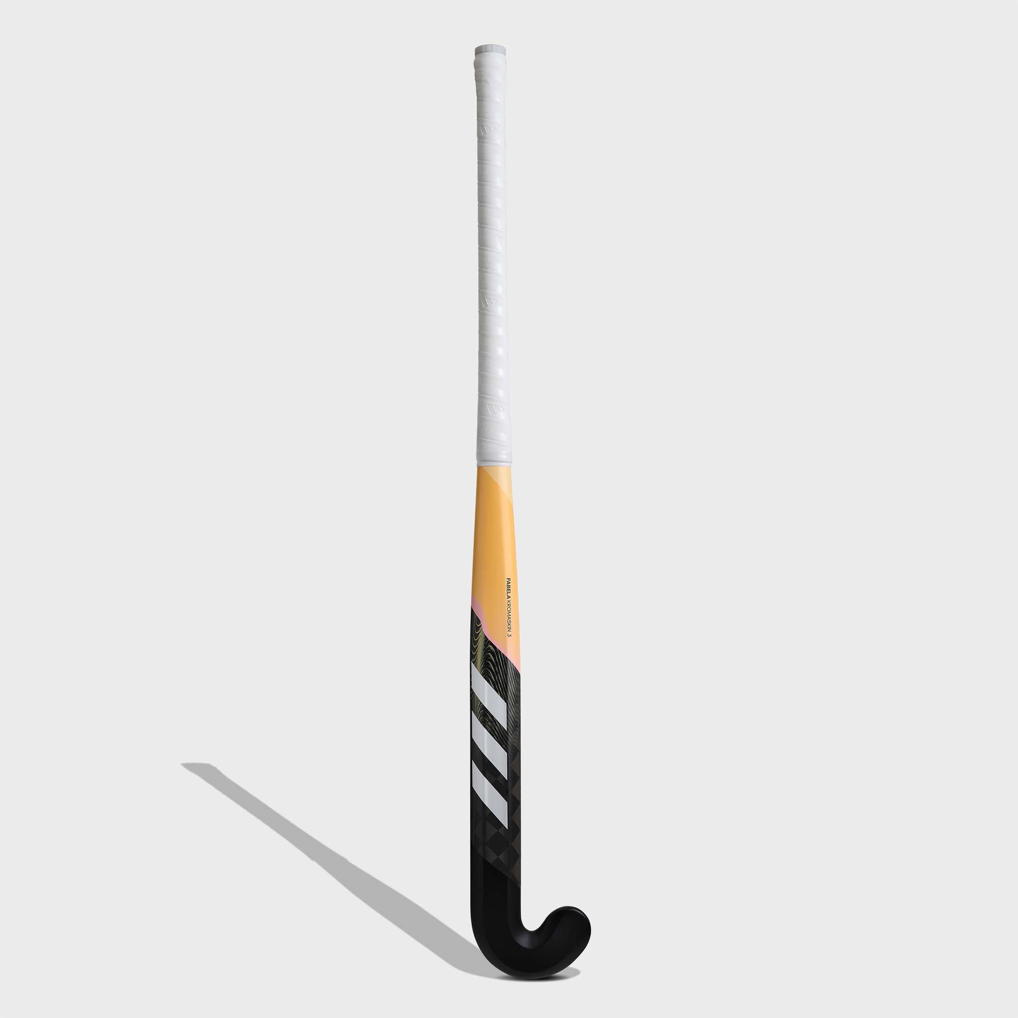 Fabela Kromaskin .3 hockeystick