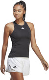 Club tennis tanktop