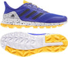 Adipower Hockey