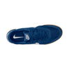 Terra Manta Sde  sneakers