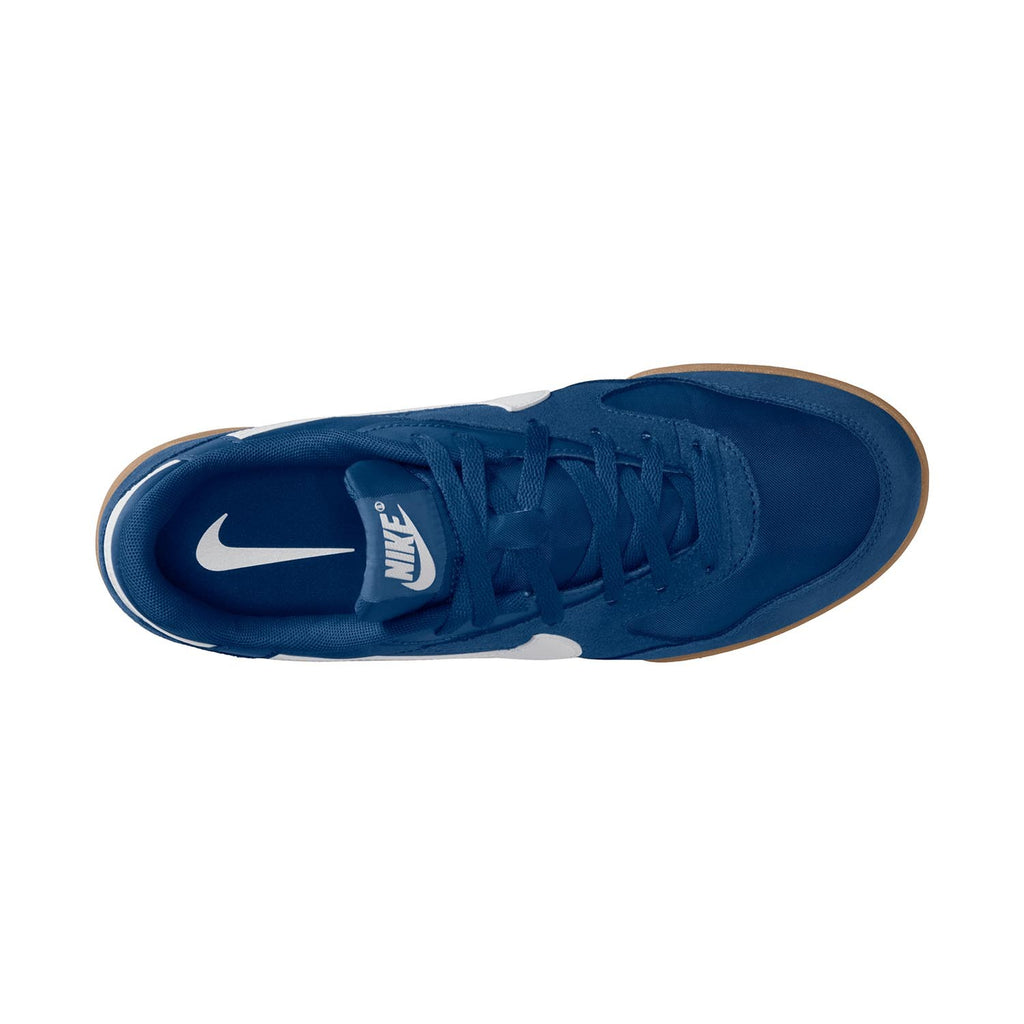 Terra Manta Sde  sneakers