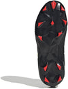Predator Edge.1 Fg J