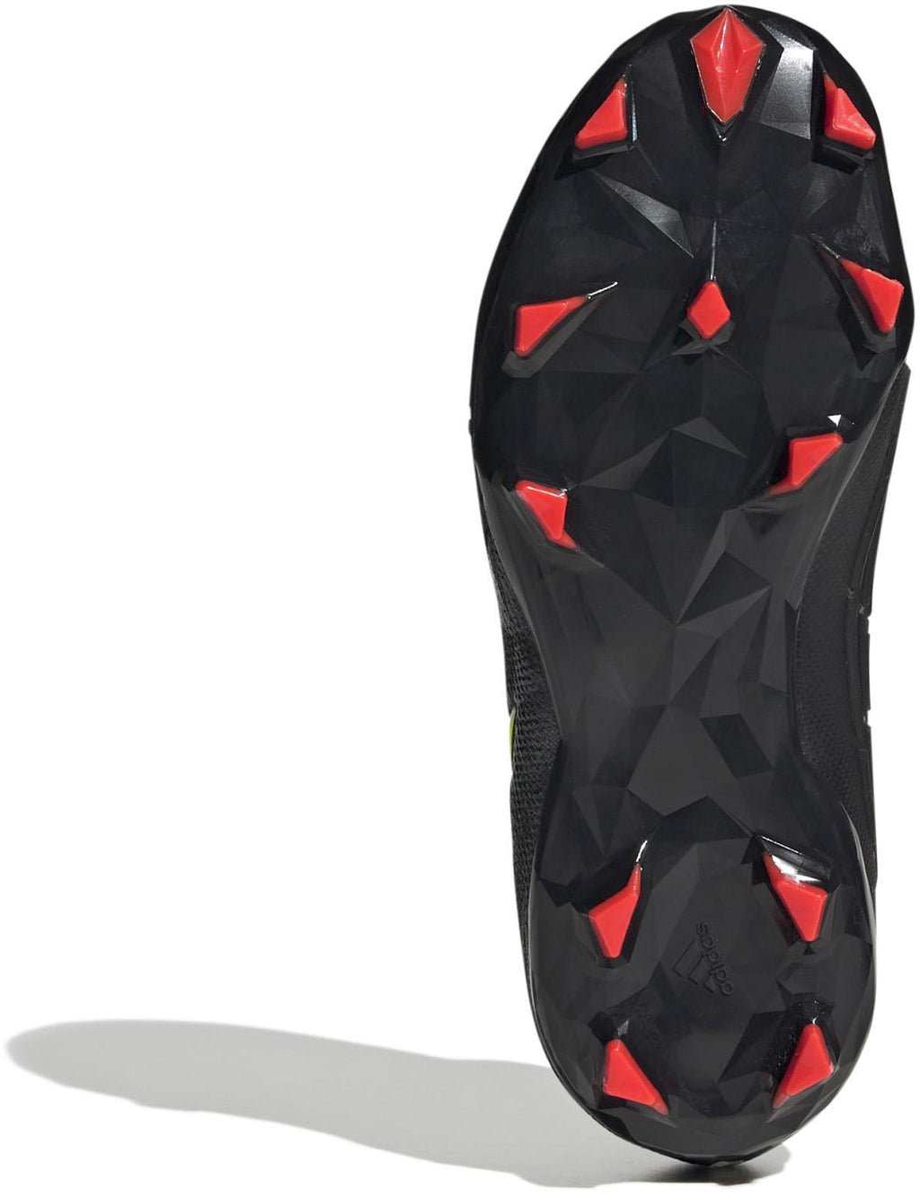 Predator Edge.1 Fg J