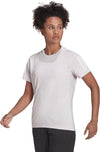 OWN THE RUN TEE, SHANAV, XL