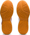 asics Upcourt 4 W
