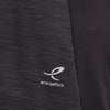 Evii L/S W