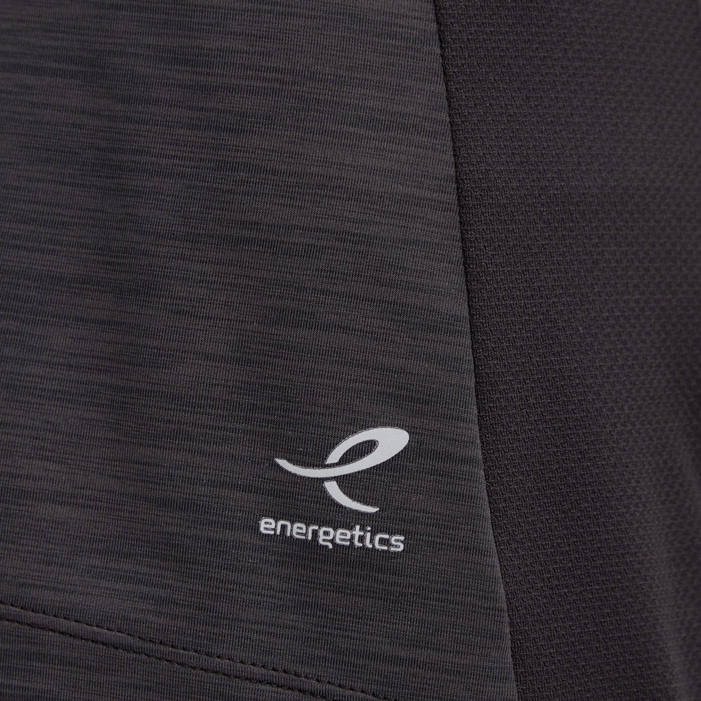 Evii L/S W