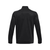 Armour 1/4 Zip fleece