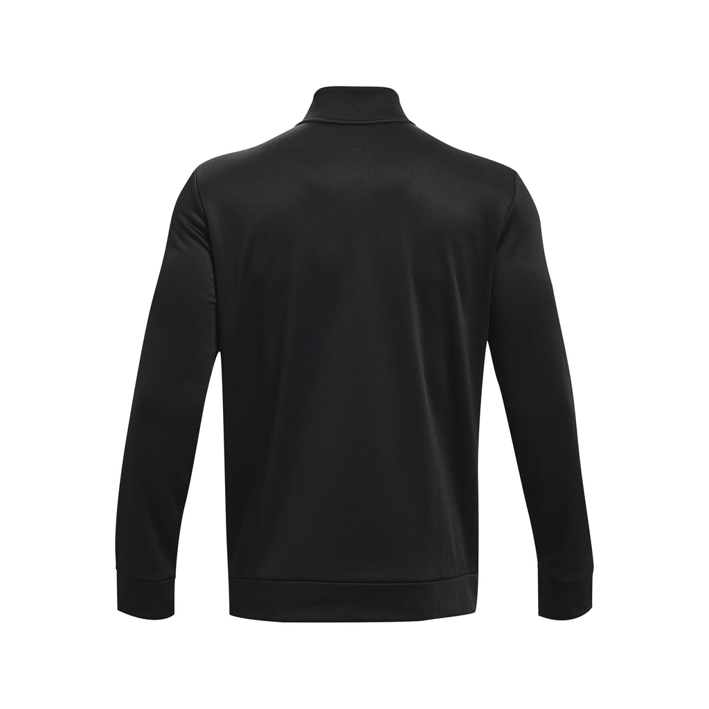 Armour 1/4 Zip fleece