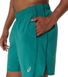 Asics Core 7in Short