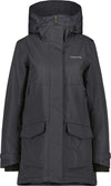 frida wns parka 7