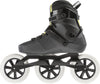 Rollerblade Maxxum Edge 125 3wd Met
