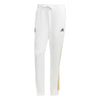 Real Madrid DNA joggingbroek
