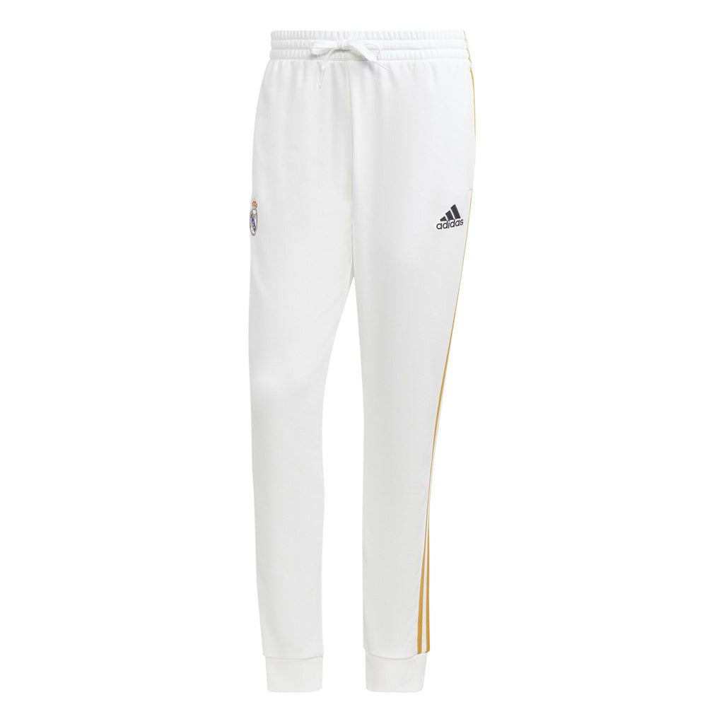Real Madrid DNA joggingbroek