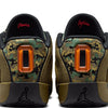 Jordan Tatum 4 Asw  Basketbalschoenen