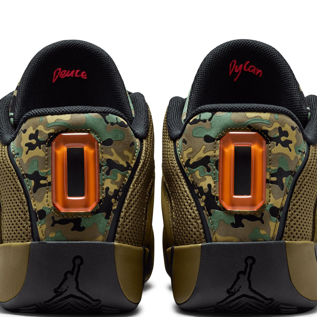 Jordan Tatum 4 Asw  Basketbalschoenen