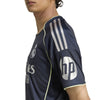 Real Madrid 25/26 Uitshirt