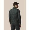 Hybrid Gilet Bodywarmer sportcasual